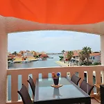Apartament Nautica Bulles Jacuzzi Privatif Vue Marin *