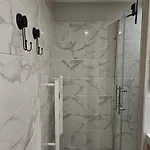 Nautica Bulles Jacuzzi Privatif Vue Marin Apartament *