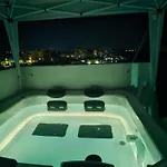 Apartament Nautica Bulles Jacuzzi Privatif Vue Marin *