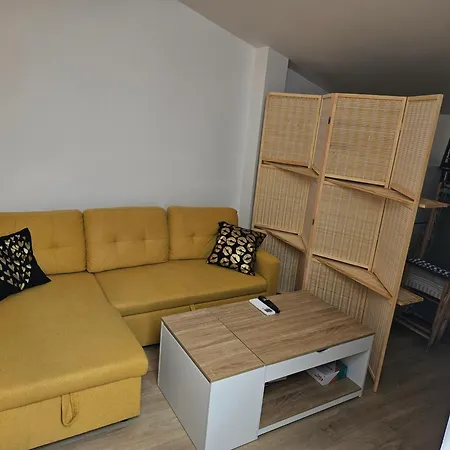 Nautica Bulles Jacuzzi Privatif Vue Marin Le Barcarès